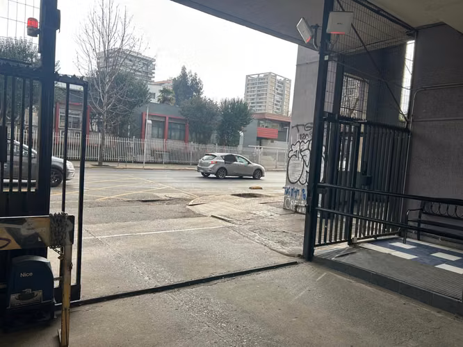 ARRIENDO DEPARTAMENTO 2HAB 2BA SANTIAGO - Imagen 17