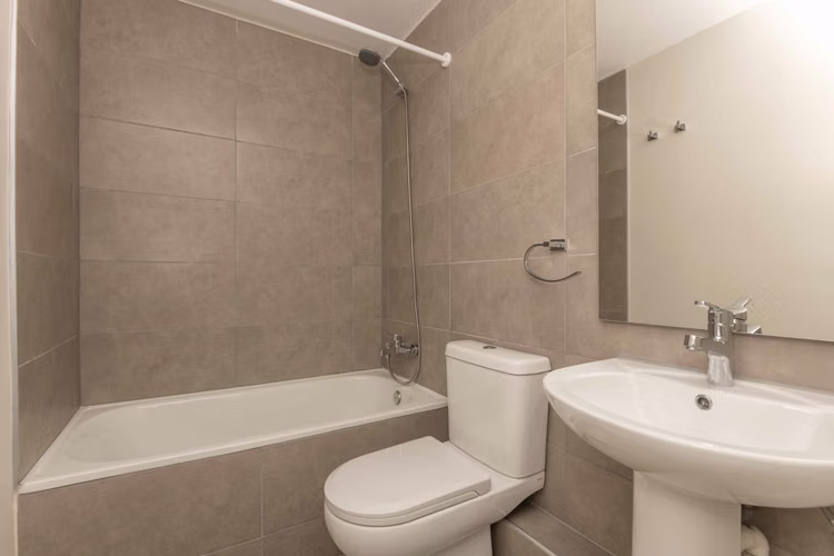 Sta. Clara 349 (1 Est /1 Bod) [2077-4]