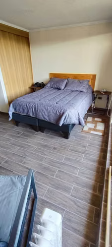 ARRIENDO DEPARTAMENTO EN BRISAS DEL SOL (179533)