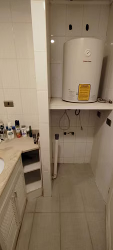 ARRIENDO DEPARTAMENTO EN BRISAS DEL SOL (179533)