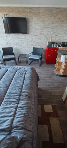 ARRIENDO DEPARTAMENTO EN BRISAS DEL SOL (179533)