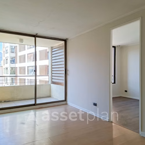 Almte. Latorre 498 [4003-1] - Imagen 7