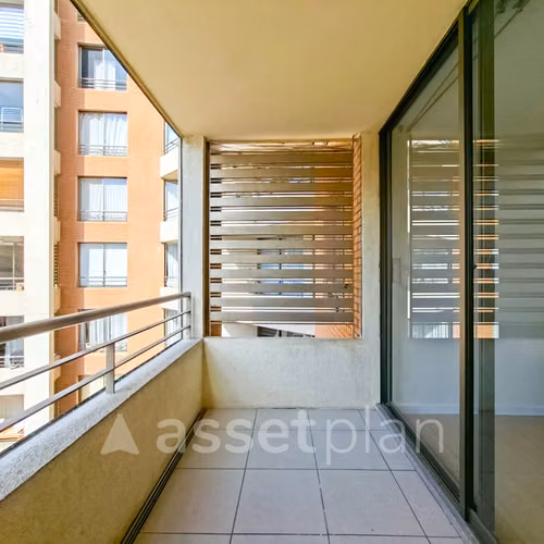 Almte. Latorre 498 [4003-1] - Imagen 12