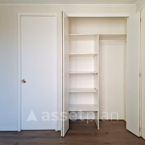 Almte. Latorre 498 [4003-1] - Imagen 10