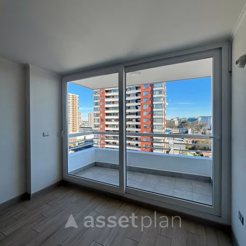 Diego Portales 530 [3036-1]
