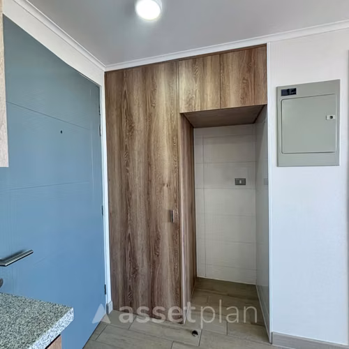 Diego Portales 530 [3036-1]