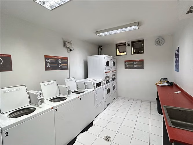 Vendo departamento en Manuel Antonio Tocornal