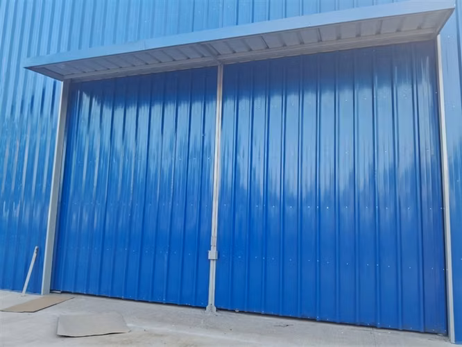 ARRIENDO BODEGA 1800M2 7000M2 TERRENO-BATUCO-LAMPA