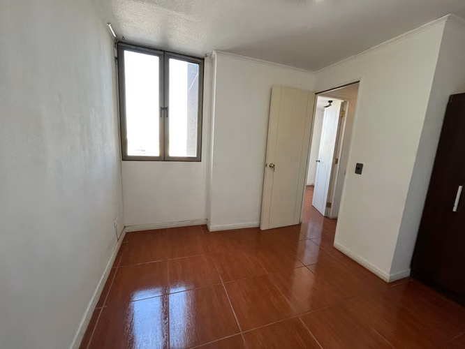 SE VENDE COMODO DPTO.2B-1B-NATANIEL COX 1439-SANTIAGO CENTRO - Imagen 15