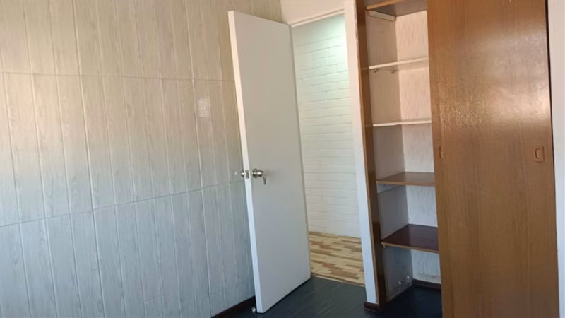 DEPTO EN VENTA 3 DORMITORIOS REMODELADOCONDOMINIO EXCELENTE