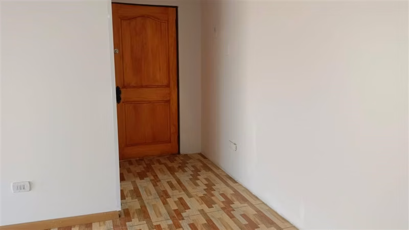 DEPTO EN VENTA 3 DORMITORIOS REMODELADOCONDOMINIO EXCELENTE