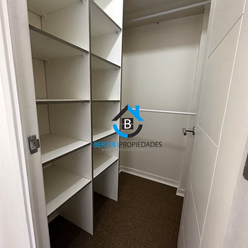 Bertoli Propiedades Vende casa en Condominio Bosqu - Imagen 20