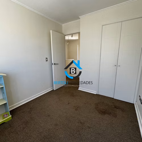 Bertoli Propiedades Vende casa en Condominio Bosqu - Imagen 15