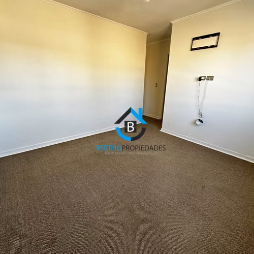Bertoli Propiedades Vende casa en Condominio Bosqu - Imagen 19