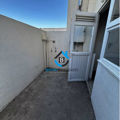 Bertoli Propiedades Vende casa en Condominio Bosqu - Imagen 9