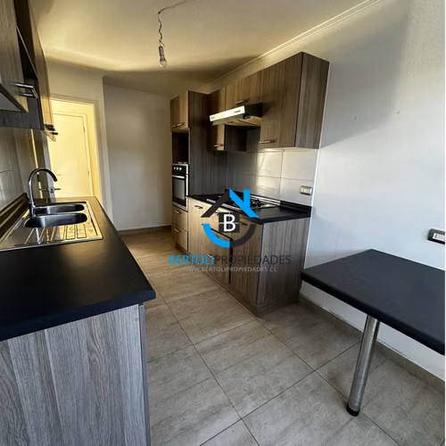 Bertoli Propiedades Vende casa en Condominio Bosqu - Imagen 8