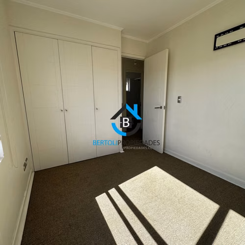 Bertoli Propiedades Vende casa en Condominio Bosqu - Imagen 13