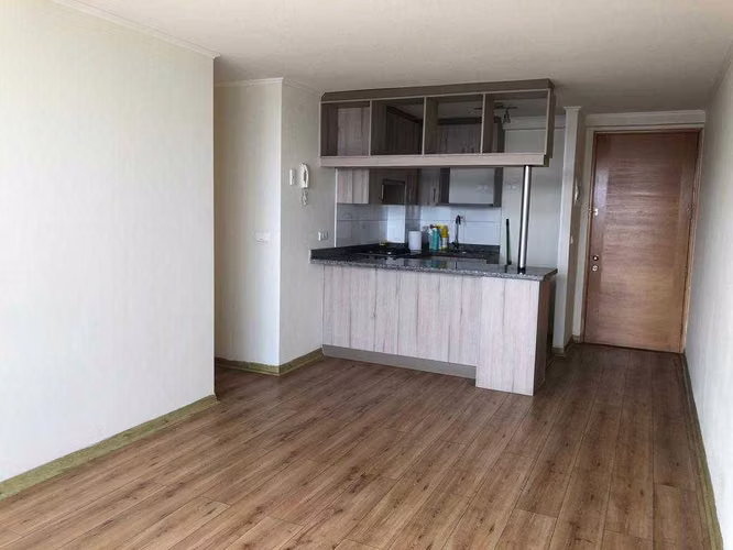 Luminoso Hogar Ideal para Familias (179539) - Imagen 3