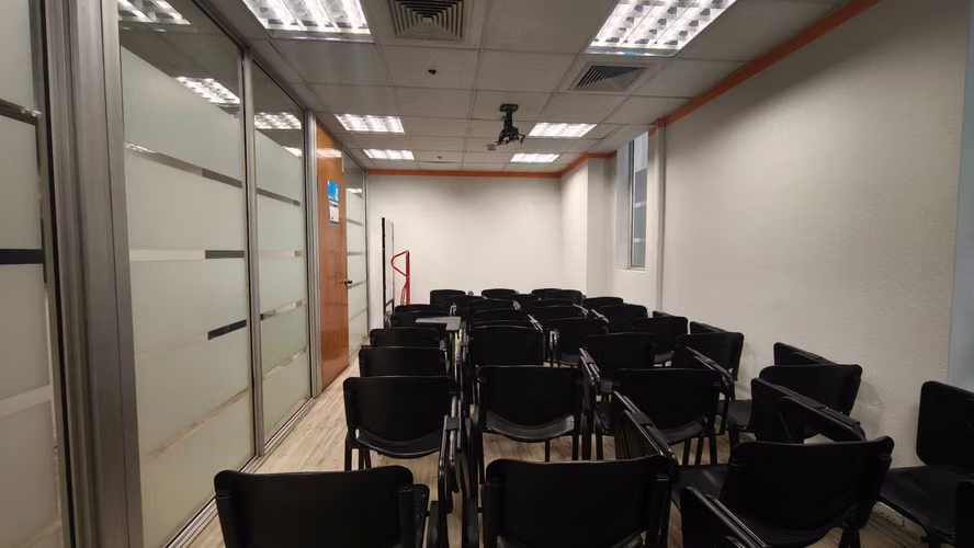 Oficina luminosa ideal para atención al publico (179537) - Imagen 5