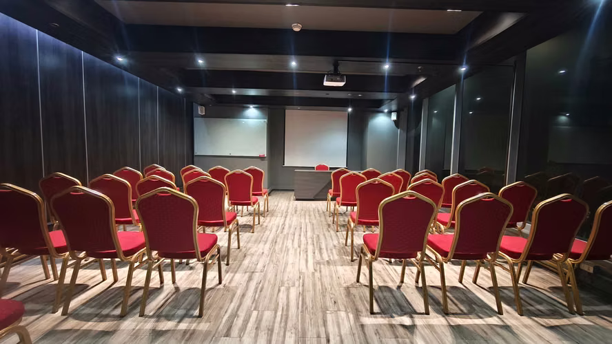 Oficina luminosa ideal para atención al publico (179537) - Imagen 8