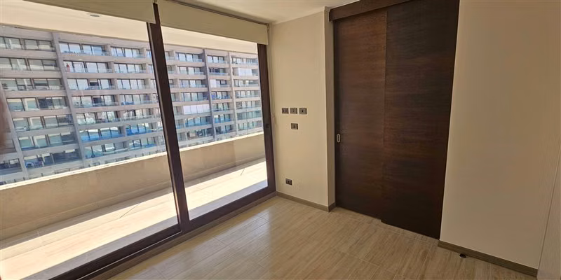 Departamento en venta de 1 dorm. en Macul - Imagen 18