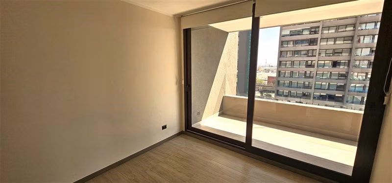 Departamento en venta de 1 dorm. en Macul - Imagen 6