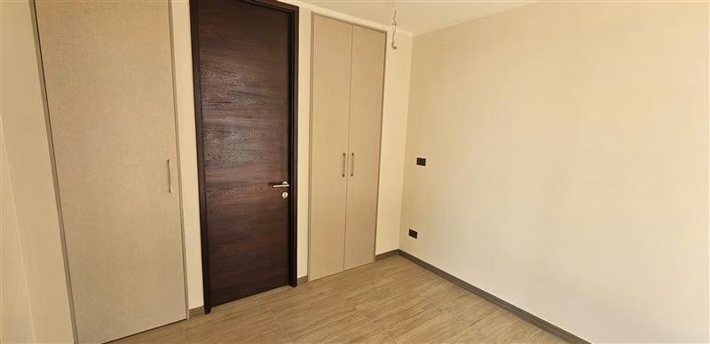 Departamento en venta de 1 dorm. en Macul - Imagen 7
