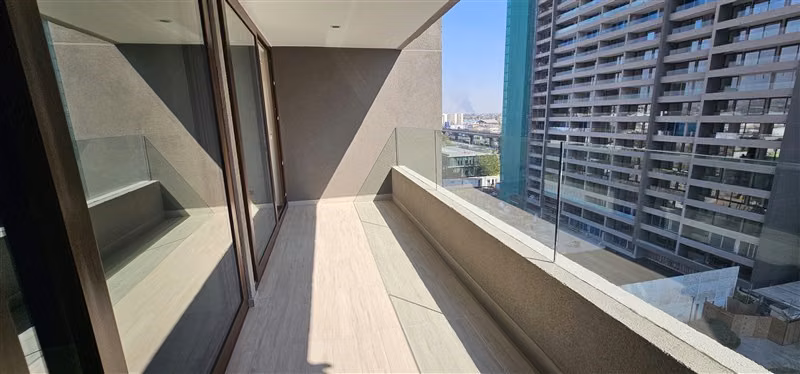 Departamento en venta de 1 dorm. en Macul - Imagen 19