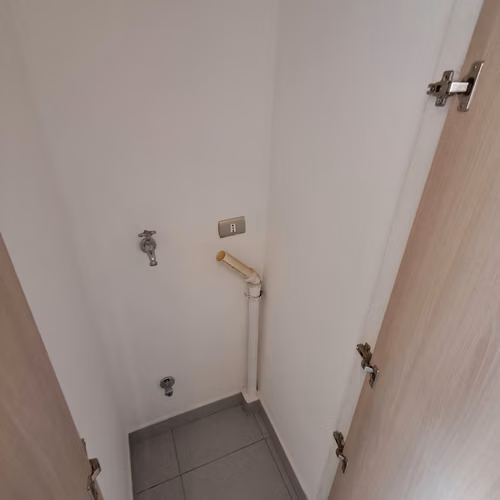ARRIENDO ESUDIO EN SAN NICOLAS COMUNA DE SAN MIGUEL - Imagen 18