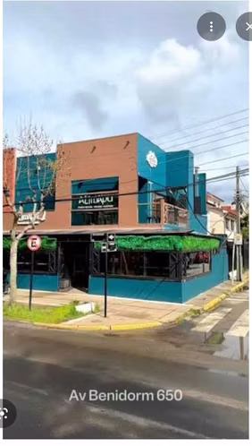 Excelente Inversión en Sector Estratégico (179541)