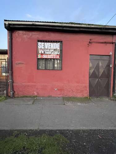 VENTA DE CASA - Imagen 3