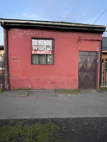 VENTA DE CASA - Imagen 2