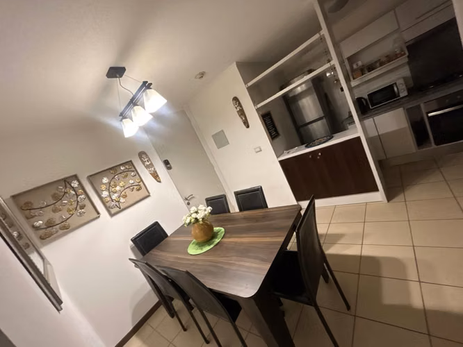  TÚ NUEVO HOGAR TE ESPERA, 2 DORMITORIOS,2 BAÑOS, TERRAZA AMPLIA.
