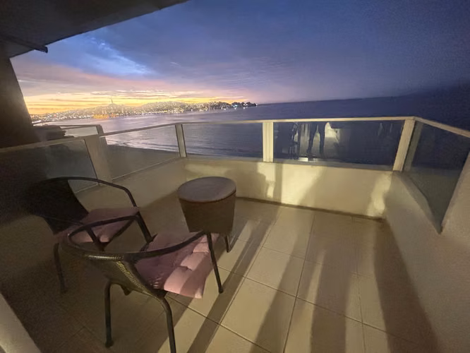  TÚ NUEVO HOGAR TE ESPERA, 2 DORMITORIOS,2 BAÑOS, TERRAZA AMPLIA. - Imagen 14
