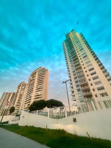  TÚ NUEVO HOGAR TE ESPERA, 2 DORMITORIOS,2 BAÑOS, TERRAZA AMPLIA.