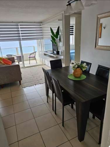  DEPARTAMENTO ACOGEDOR, MUY AMPLIO, PISCINA, ÁREAS VERDES.