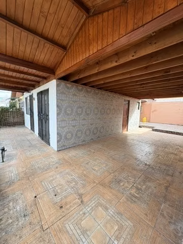 Casa en arriendo de 3 dormitorios en Buin - Imagen 2