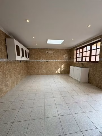 Casa en arriendo de 3 dormitorios en Buin - Imagen 14