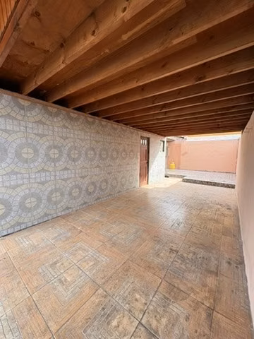 Casa en arriendo de 3 dormitorios en Buin - Imagen 3