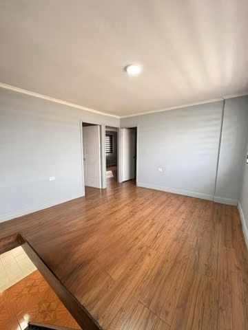 Casa en arriendo de 3 dormitorios en Buin - Imagen 7