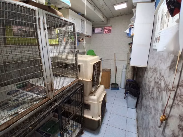 Propiedad para uso comercial o habitacional en Av.LonquénNor