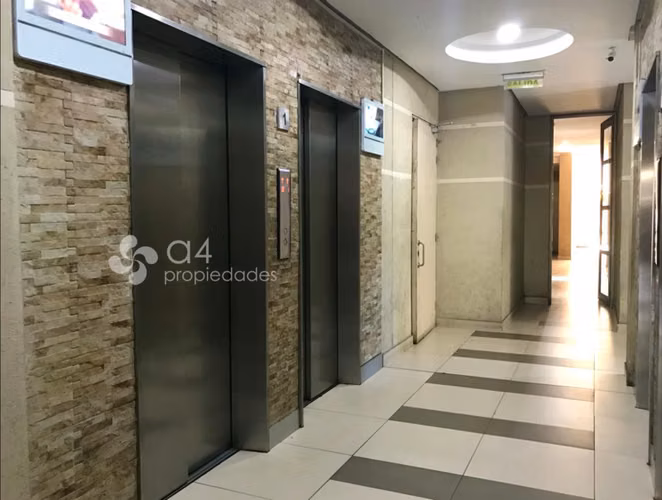 Buena Ubicación, Metro Chacabuco, Independencia. - Imagen 2