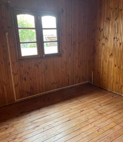 Vendo casa en Los Diaguitas; Calera de Tango