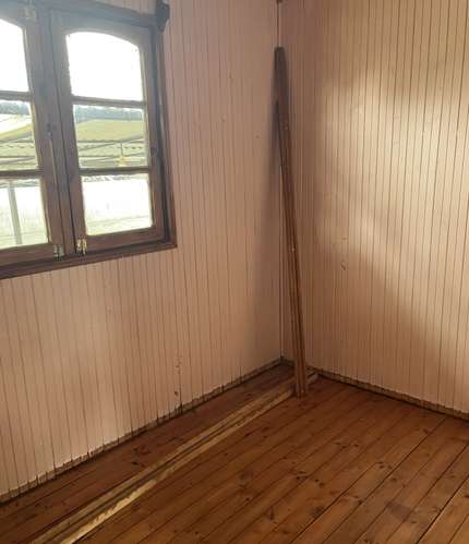 Vendo casa en Los Diaguitas; Calera de Tango