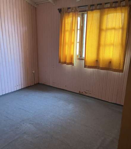 Vendo casa en Los Diaguitas; Calera de Tango