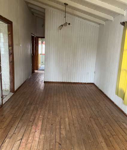 Vendo casa en Los Diaguitas; Calera de Tango