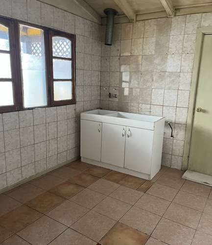 Vendo casa en Los Diaguitas; Calera de Tango