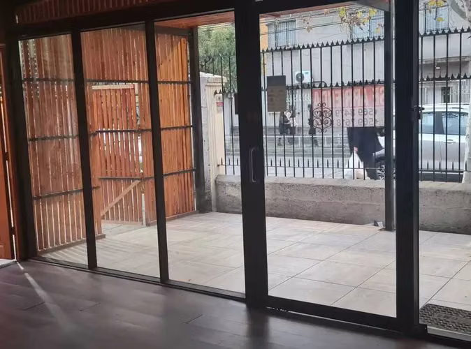 Oportunidad de Inversión Comercial Única (179544) - Imagen 12
