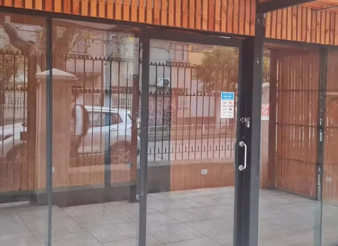 Oportunidad de Inversión Comercial Única (179544) - Imagen 7