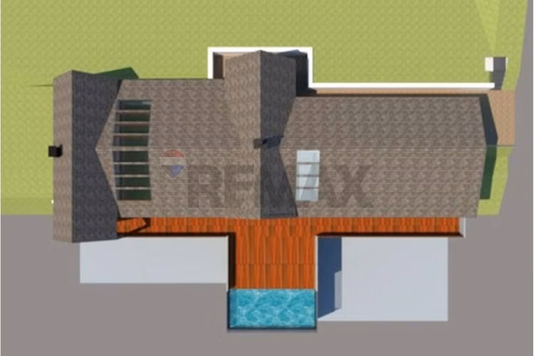 Terrenos en san esteban: venta 5.885m2 y 10.180 m2